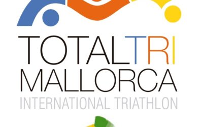 INFORMACIÓN SOBRE EL TOTALTRIMALLORCA 2020