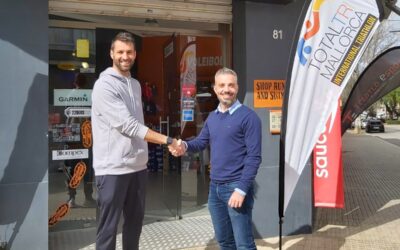 RETRANSMICIÓN EN DIRECTO CON IB-RED!