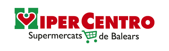 hipercentro_logo