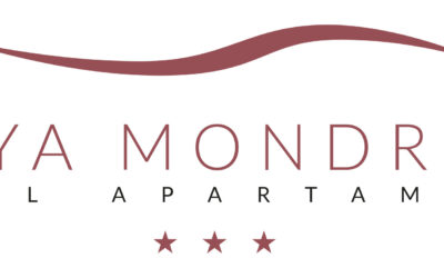 PLAYA MONDRAGÓ HOTEL OFICIAL DEL TOTALTRIMALLORCA 2025