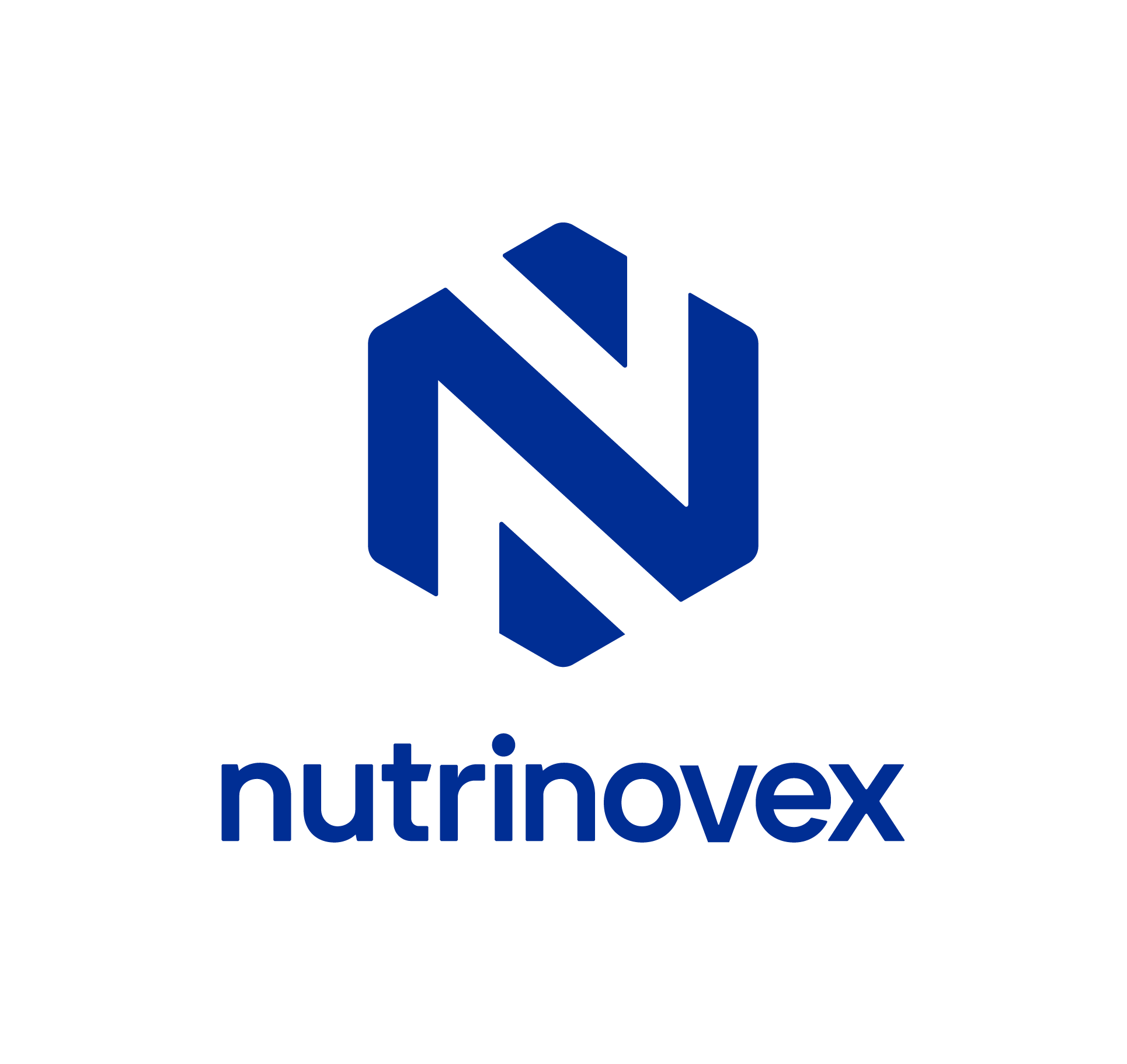 AAFF Nutrinovex Logotipo RGB-Azul