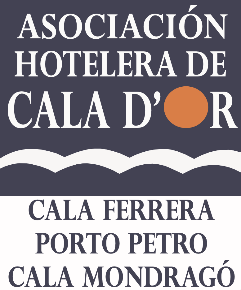 Captura de pantalla 2025-07-01 a las 7.05.45