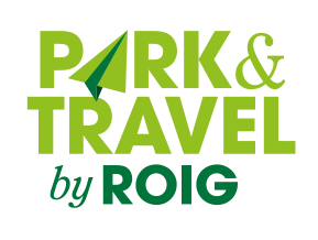Logo PARK & TRAVEL_positivo