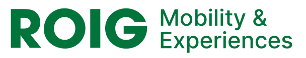 Logo ROIG mobility & experiences_Positivo