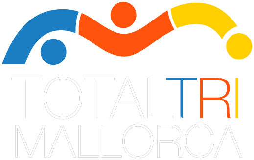 Total Tri Mallorca